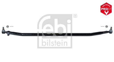 FEBI BILSTEIN 107354