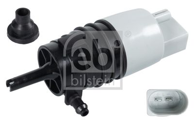 FEBI BILSTEIN 107383