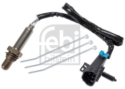 FEBI BILSTEIN 177503