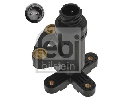FEBI BILSTEIN 45397 FEBI BILSTEIN 45397
