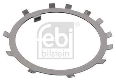 FEBI BILSTEIN 24757