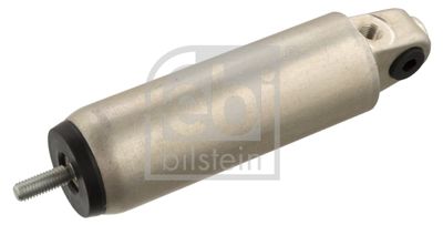 FEBI BILSTEIN 06642