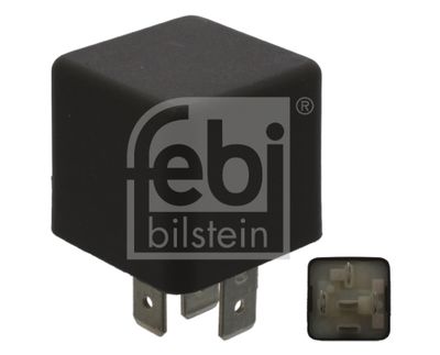 FEBI BILSTEIN 35475