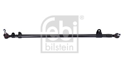 FEBI BILSTEIN 176065