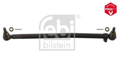 FEBI BILSTEIN 39717