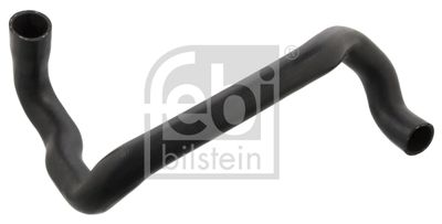 FEBI BILSTEIN 102959