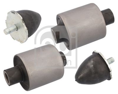 FEBI BILSTEIN 106745