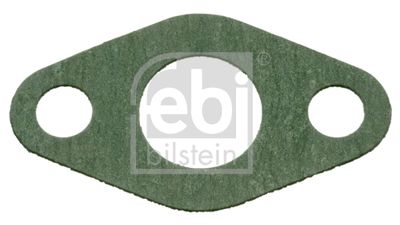 FEBI BILSTEIN 49860