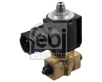 FEBI BILSTEIN 180220 FEBI BILSTEIN 180220