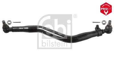 FEBI BILSTEIN 103584