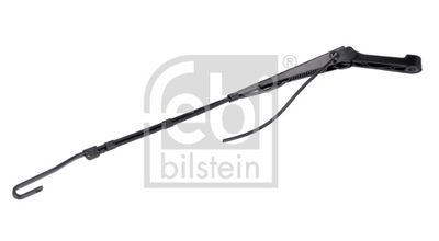 FEBI BILSTEIN 180302