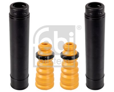 FEBI BILSTEIN 172947