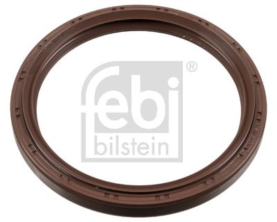 FEBI BILSTEIN 180314