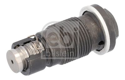 FEBI BILSTEIN 182785