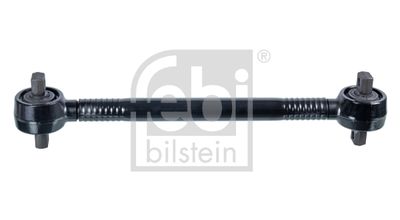 FEBI BILSTEIN 35652