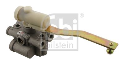 FEBI BILSTEIN 17871 FEBI BILSTEIN 17871