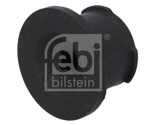 FEBI BILSTEIN 197543