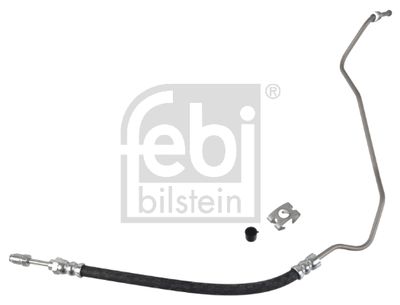 FEBI BILSTEIN 175006