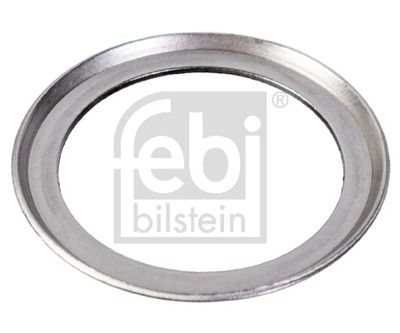 FEBI BILSTEIN 01140 FEBI BILSTEIN 01140