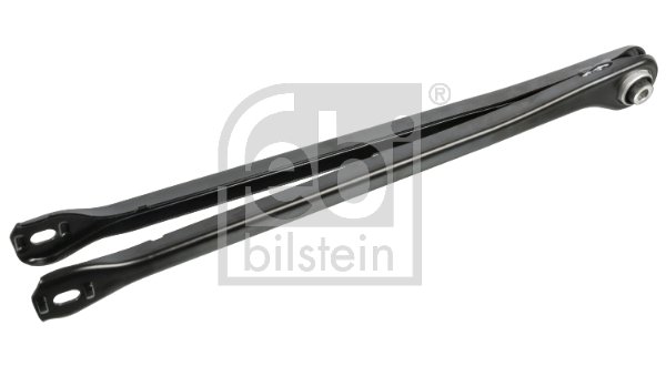 FEBI BILSTEIN 280134