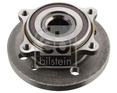 FEBI BILSTEIN 31077