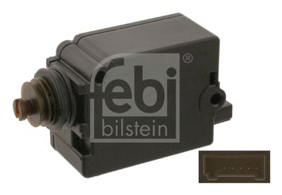 FEBI BILSTEIN 19094