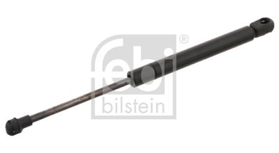 FEBI BILSTEIN 28088