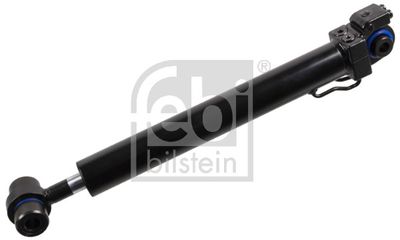 FEBI BILSTEIN 180449