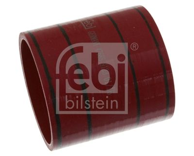 FEBI BILSTEIN 47685