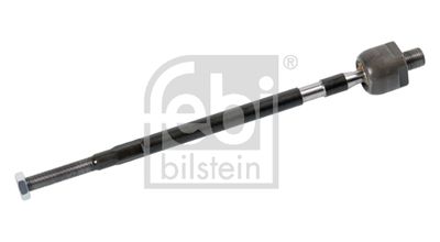 FEBI BILSTEIN 41305