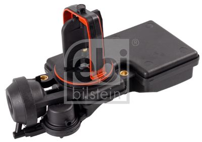 FEBI BILSTEIN 46425 FEBI BILSTEIN 46425