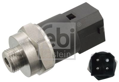 FEBI BILSTEIN 105793