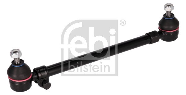 FEBI BILSTEIN 280284