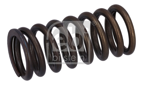 FEBI BILSTEIN 187743