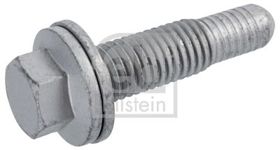 FEBI BILSTEIN 32624