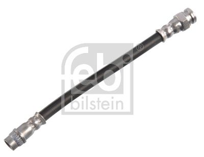 FEBI BILSTEIN 182661