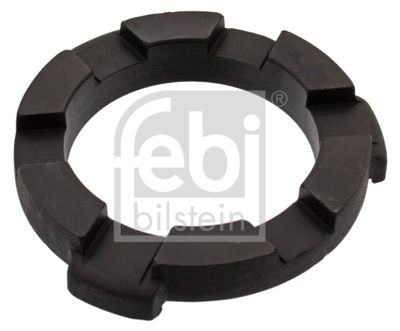 FEBI BILSTEIN 18853 FEBI BILSTEIN 18853