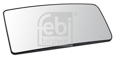 FEBI BILSTEIN 49981