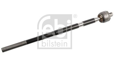 FEBI BILSTEIN 10167