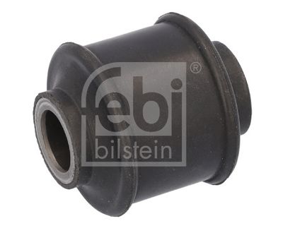 FEBI BILSTEIN 183814