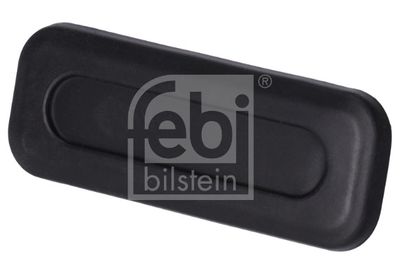 FEBI BILSTEIN 184716