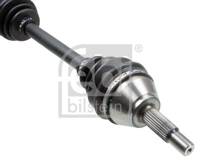 FEBI BILSTEIN 180816 FEBI BILSTEIN 180816