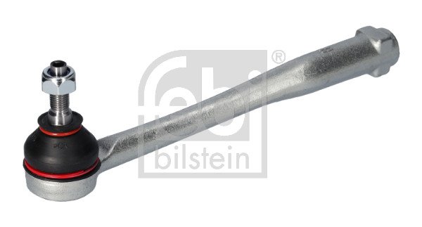 FEBI BILSTEIN 280438