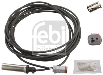 FEBI BILSTEIN 103765