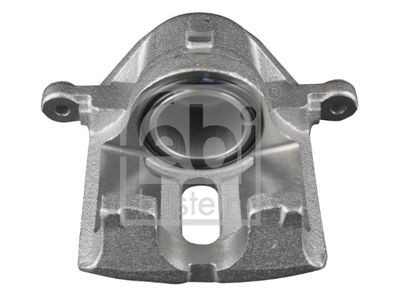 FEBI BILSTEIN 178128 FEBI BILSTEIN 178128