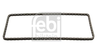 FEBI BILSTEIN 30445