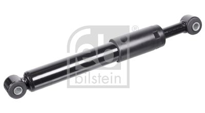 FEBI BILSTEIN 17302