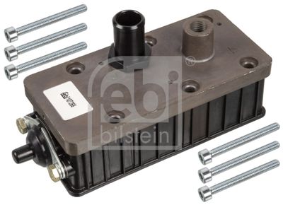FEBI BILSTEIN 107265