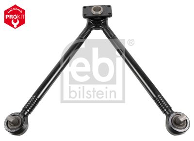 FEBI BILSTEIN 175614