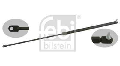 FEBI BILSTEIN 24694